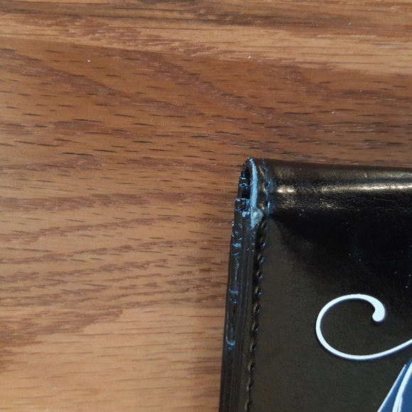 Shag Wear wallet - Picture 3 of 7